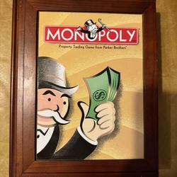 Vintage Book Board Games 