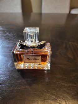 Designer Perfumes collections! All Original!
Prices difference. EACH $
[ SAVAGE,  VERSACE, VALENTINO DONNA,  JEAN PAUL GAULTIER,  OPIUM, TOMFORD OUD W Thumbnail