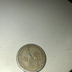 Coin 