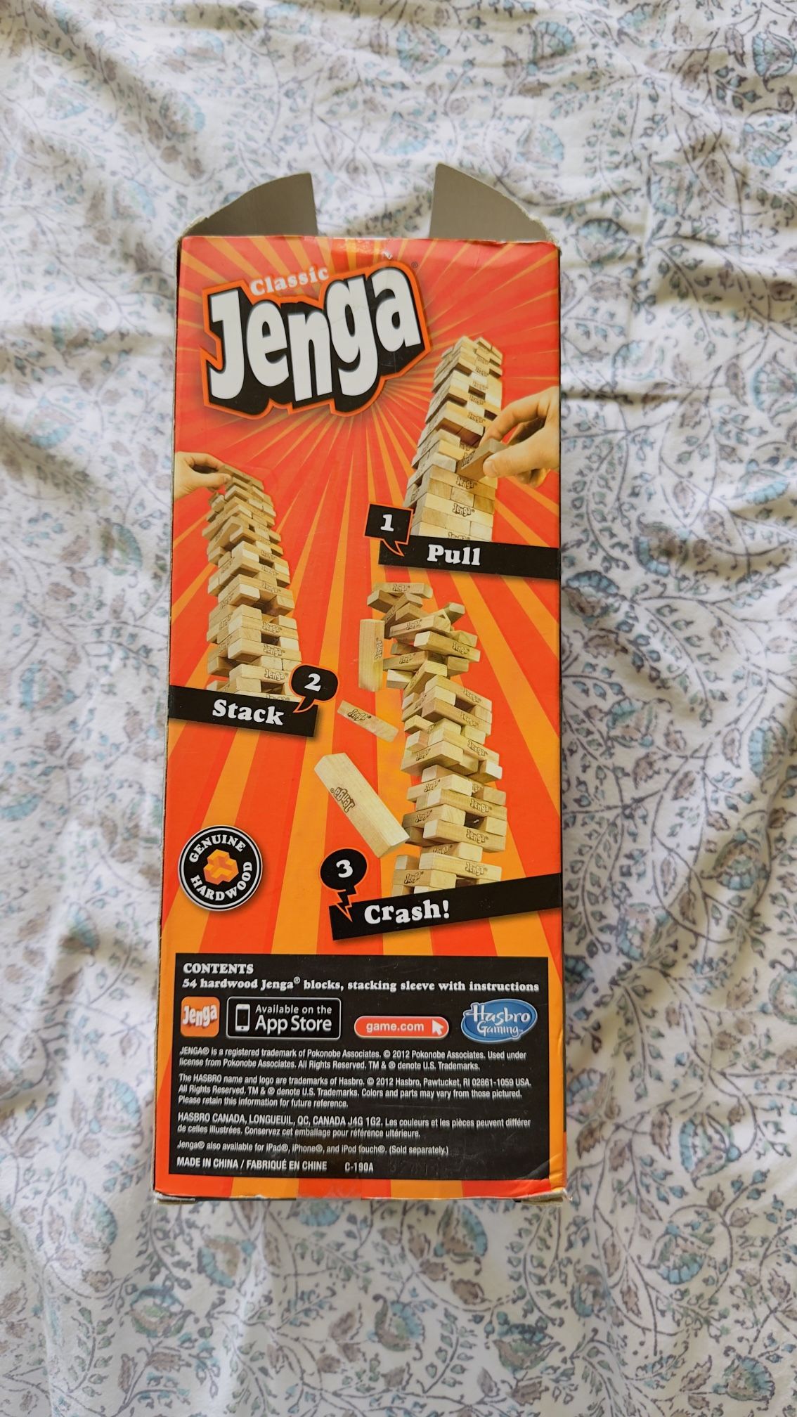 Kids game For Sale
