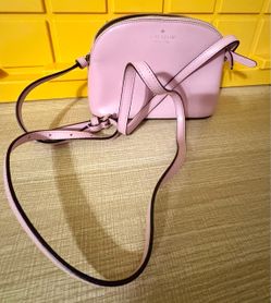 Kate Spade