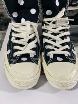 Chuck Taylor All Star 70 Hi