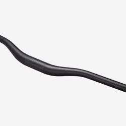 Roval Traverse SL Handlebar MTB