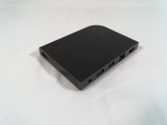Steam Link