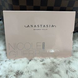 Anastasia Beverly Hills Highlight Palette 