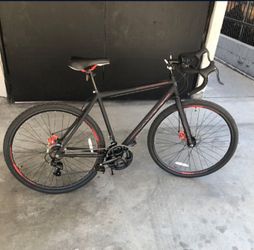 Kent 700c Nazz Bicycle for Sale in Joliet IL OfferUp