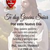Salvi88
