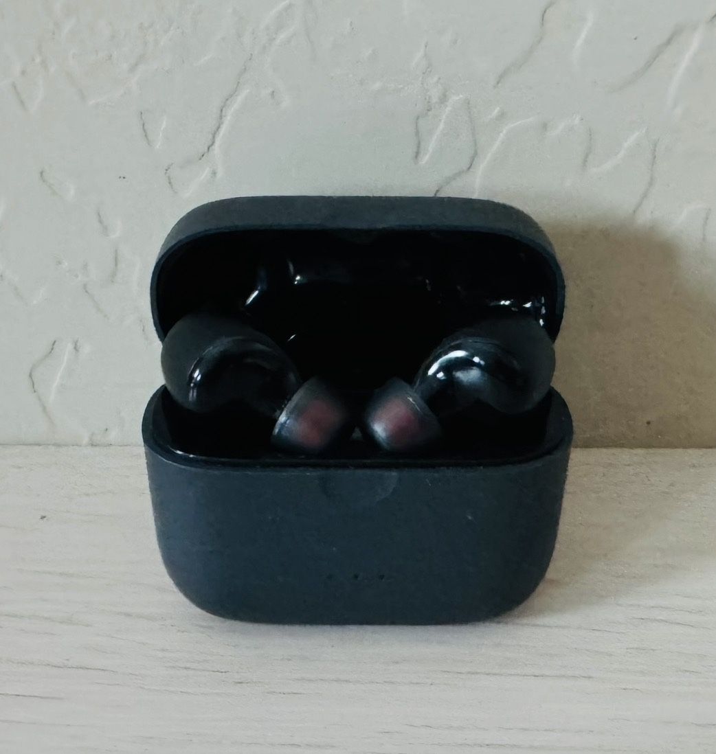 Anker Soundcore Ear Buds