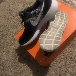 Nike Women’s Shoes Size 8 