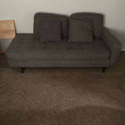 Small Couch 