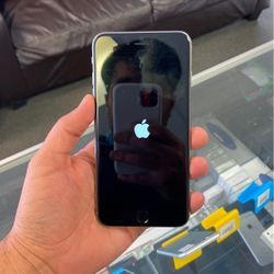 iPhone 6s Plus for Cricket And AT&T