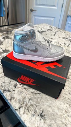 6.5 Y Nike Shoes 