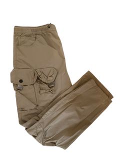Men cargo Pants 