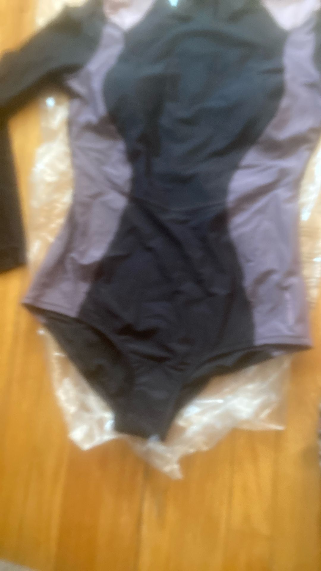 Speedo Women’s Swim Suit