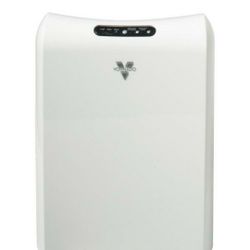 Vornado AC350 True HEPA Whole Room Air Purifier