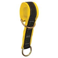 Fall tech 3 Foot D Ring