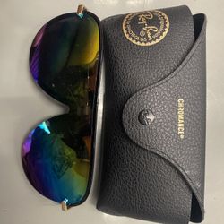 Random Sunglasses !!!NOT RAYBANS!!!