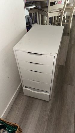 IKEA drawer