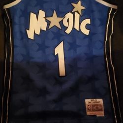 NBA - HARDWOOD CLASSICS JRY 