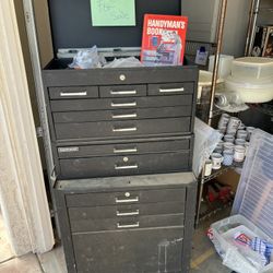 Garage/Estate Sale