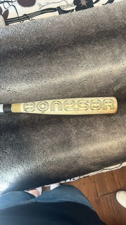 Warstick Bonsaber 32/29