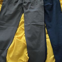 Lululemon’s Leggings With Butt Lift