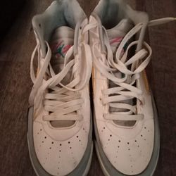 Nike Air 9