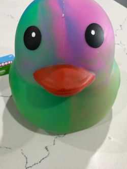 Squezzy