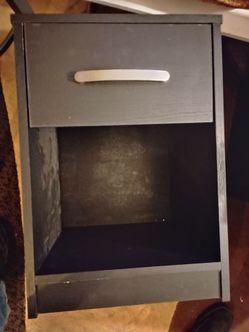 Ashley Design Night Stands