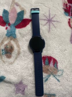 garmin vivoactive 5