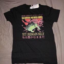 Brand New Mens Size large 