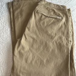 Hollister 29x30 para hombre $12
