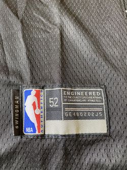 Indiana jersey ( Paul George) for Sale in Los Angeles, CA - OfferUp