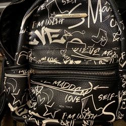 Steve Madden Bag 