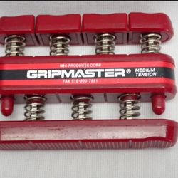  Guitar Exerciser