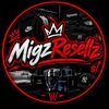 Migz