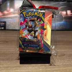 Pokemon Mini Portfolio 