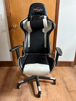 MALLHO gaming chair