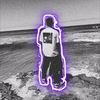 Diamonboy