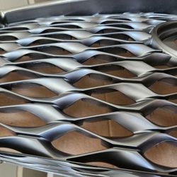 2022-25 Infiniti QX55 OEM Front Grille  MINT