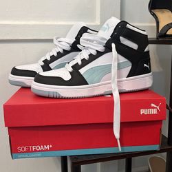 Puma Women’s Shoes