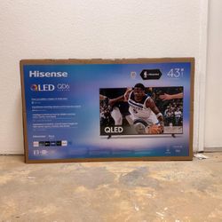 43UA71 43” Lg smart 4k led Uhd tv 