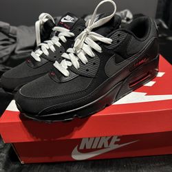 Nike Air Max 90