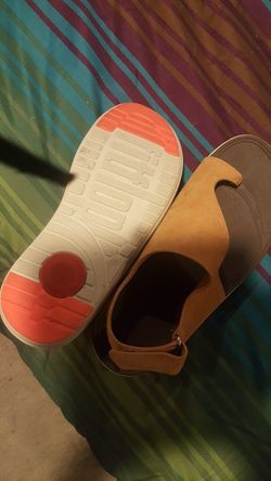 wobbleboard