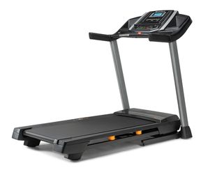 NordicTrack T 6.5 S Treadmill - Brand NEW Still In Box