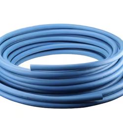 Apollo Expansion Pipe