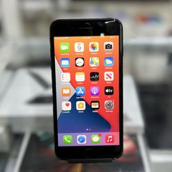 🎄🎅🏼 Christmas Sale 🎄🎅🏼 | iPhone 7 Plus | 128 Gb | Unblocked For Any Carrier 