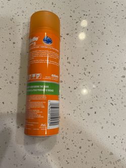 Gillette Fusion5 Shaving Gel Sensitive Skin