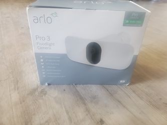 Arlo 