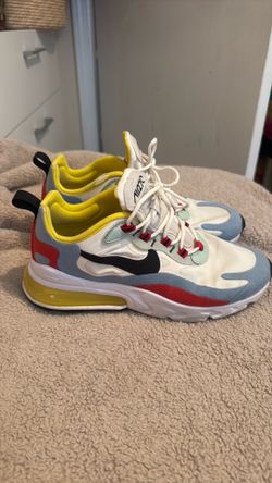 Nike Air Max 270  7.5